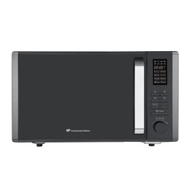 Microondas Continental Edison 28 L 1450 W de Continental Edison, Microondas sencillos - Ref: S7113929, Precio: 148,02 €, Desc...