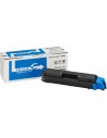 Toner Kyocera TK-5135C Cyan | Tienda24 Tienda24.eu