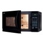 Microwave with Grill Sharp R-742BKW 25 L Black 900 W 25 L 1000 W by Sharp, Grill Microwaves - Ref: S7113934, Price: 143,54 €,...