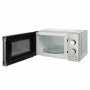 Microonde con Grill Oceanic MO20S 20 L 700 W di Oceanic, Forni a microonde combinati con grill - Rif: S7113938, Prezzo: 92,99...