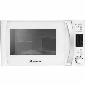 Microwave Samsung Black 20 L | Tienda24 - Global Online Shop Tienda24.eu