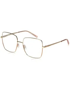 Ladies' Spectacle frame Missoni MMI-0021-K67 Ø 55 mm by Missoni, Glasses and accessories - Ref: S0377388, Price: 47,94 €, Dis...