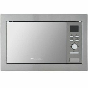 Microwave with Grill Continental Edison CEMO25GE2 by Continental Edison, Grill Microwaves - Ref: S7113957, Price: 192,54 €, D...