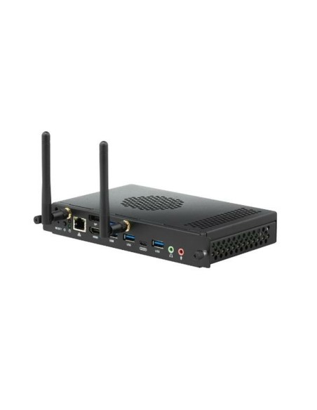 Lápiz ótico ViewSonic VPC35-W53-G1 Preto | Tienda24 Tienda24.eu