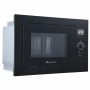 Microondas com Grill Continental Edison CEMO25GEB2 25 L 900 W de Continental Edison, Micro-ondas com grill - Ref: S7113958, P...