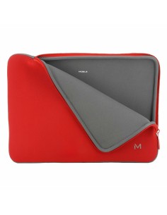 Maletín para Portátil Urban Factory ELC15UF 15,6" | Tienda24 Tienda24.eu