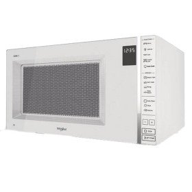 Mikrowelle mit Grill TM Electron Weiß 700 W 20 L | Tienda24 - Global Online Shop Tienda24.eu