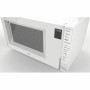 Mikrowelle mit Grill Whirlpool Corporation MWP304W 30 L 1050 W | Tienda24 - Global Online Shop Tienda24.eu