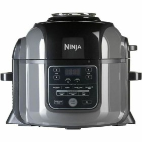 Küchenmaschine NINJA OP300 6 L 1460 W von NINJA, Multikocher - Ref: S7113970, Preis: 278,41 €, Rabatt: %