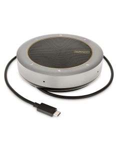 Dockstation Startech DKTBRSPMPD Grigio da Startech, Hub USB - Ref: S77103523, Precio: 124,29 €, Descuento: %