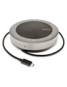 Dockstation Startech DKTBRSPMPD Grigio da Startech, Hub USB - Ref: S77103523, Precio: 124,29 €, Descuento: %