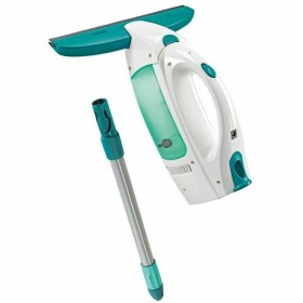 Window Vacuum Cleaner Leifheit 51001 Dry & Clean by Leifheit, Glass cleaners - Ref: S7113989, Price: 78,47 €, Discount: %