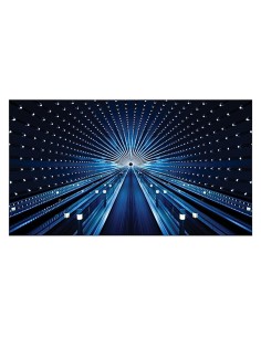 Monitor NEC E244F 24" LCD 60 Hz | Tienda24 Tienda24.eu