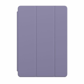 Custodia per Tablet Apple iPad 9 Lilla di Apple, Custodie - Rif: S7114758, Prezzo: 72,84 €, Sconto: %