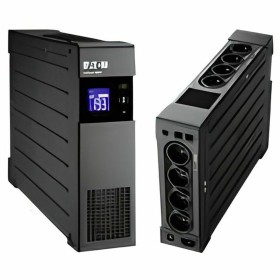 Unterbrechungsfreies Stromversorgungssystem Interaktiv USV APC SRT1500RMXLI-NC 230 W 1500 VA | Tienda24 - Global Online Shop Tienda24.eu