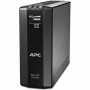 Uninterruptible Power Supply System Interactive UPS APC Back-UPS PRO BR900G-FR 540W by APC, Uninterrupted Power Supplies - Re...