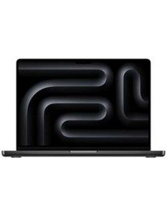 Laptop Apple MRX53Y/A 32 GB RAM 36 GB RAM 14,2" M3 Max 1 TB SSD da Apple, Portatili - Ref: S77103777, Precio: 4,00 €, Descuen...