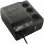 Inversor de potência INFOSEC Z1 ZENERGY CUBE EX 400 400 VA | Tienda24 - Global Online Shop Tienda24.eu