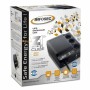 Inversor de potência INFOSEC Z1 ZENERGY CUBE EX 400 400 VA | Tienda24 - Global Online Shop Tienda24.eu