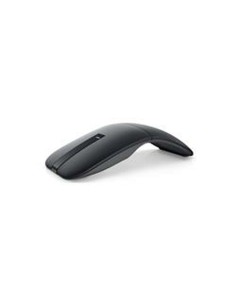 Optical mouse Defender GLORY GM-514 Black 3200 DPI | Tienda24 Tienda24.eu