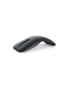 Mouse Dell MS700-BK-R-EU Grigio da Dell, Mouse - Ref: S77103782, Precio: €68.76, Descuento: %