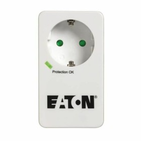 Système d'Alimentation Sans Interruption Interactif Eaton PB1D 3600 W de Eaton, Onduleurs - Réf : S7114986, Prix : 28,97 €, R...