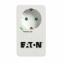 SAI Interactivo Eaton PB1D 3600 W de Eaton, Sistemas de alimentación ininterrumpida - Ref: S7114986, Precio: 28,97 €, Descuen...