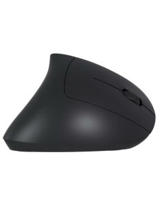 Souris Bluetooth Sans Fil Philips SPK7407B/00 Noir 1600 dpi | Tienda24 Tienda24.eu