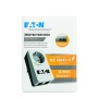 SAI Interactivo Eaton PB1D 3600 W de Eaton, Sistemas de alimentación ininterrumpida - Ref: S7114986, Precio: 28,97 €, Descuen...