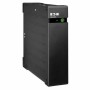 Sistema de Fornecimento Ininterrupto de Energia Off Line Eaton Ellipse ECO 1600 USB FR 1000 W 1600 VA de Eaton, Sistemas de a...