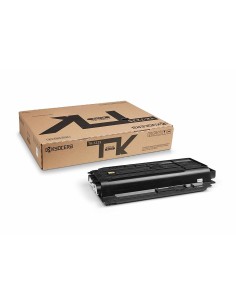 Tinteiro de Tinta Original Activejet AE-2632N Ciano | Tienda24 Tienda24.eu