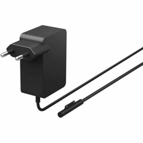 Laptop Charger Microsoft KVG-00002 by Microsoft, Chargers and charging stands - Ref: S7115013, Price: 56,34 €, Discount: %