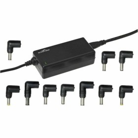 Laptop Charger Bluestork BS-PW-NB-65/2 Universal 10-in-1 65 W by Bluestork, Chargers and charging stands - Ref: S7115014, Pri...