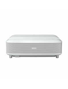 Projector Epson EB-685WI WXGA 3500 Lm | Tienda24 Tienda24.eu