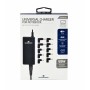 Caricabatterie Portatile Bluestork BS-PW-NB-65/2 Universale 10 in 1 65 W | Tienda24 - Global Online Shop Tienda24.eu