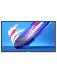 Monitor Iiyama ProLite XCB4594DQSN-B1 45" 165 Hz | Tienda24 Tienda24.eu