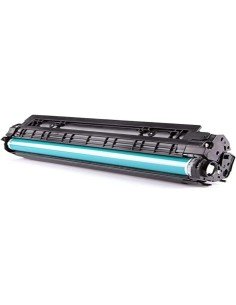 Toner Kyocera 1T02XDCNL0 Ciano da Kyocera, Toner e inchiostro per stampante - Ref: S7710399, Precio: 159,48 €, Descuento: %