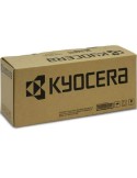 Toner Kyocera TK-5345C Ciano da Kyocera, Toner e inchiostro per stampante - Ref: S7710418, Precio: 144,35 €, Descuento: %