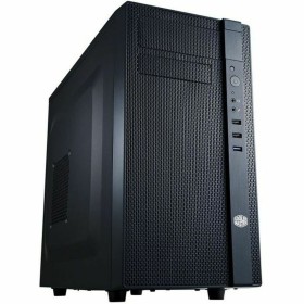 Case computer desktop ATX Cooler Master NSE-200-KKN1 Nero di Cooler Master, Case computer desktop - Rif: S7115670, Prezzo: 96...