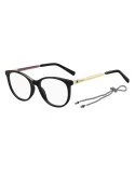 Monture de Lunettes Femme Missoni MMI-0031-807 Ø 52 mm | Tienda24 Tienda24.eu