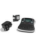 Multifunktionsdrucker Dymo 2094492 | Tienda24 Tienda24.eu