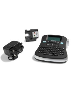 Multifunktionsdrucker Zebra P1058930-012 | Tienda24 Tienda24.eu