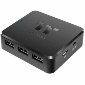 Hub USB i-Tec C31NANODOCKPD | Tienda24 - Global Online Shop Tienda24.eu