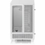 ATX Semi-tower Box THERMALTAKE CA-1R3-00S6WN-00 White by THERMALTAKE, Tabletop computer cases - Ref: S7115705, Price: 98,62 €...