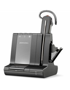 Bluetooth Kopfhörer mit Mikrofon Grundig | Tienda24 Tienda24.eu