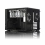 Case computer desktop ATX Fractal 6909937 Nero | Tienda24 - Global Online Shop Tienda24.eu