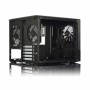 Case computer desktop ATX Fractal 6909937 Nero | Tienda24 - Global Online Shop Tienda24.eu