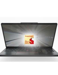 Laptop Asus 90NB14Q2-M00400 15,6" 32 GB RAM 1 TB SSD OLED | Tienda24 Tienda24.eu