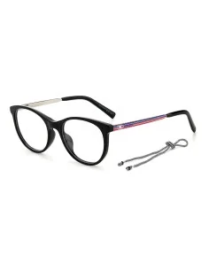 Gafas de Sol Unisex Fila SF-201-C4 ø 63 mm | Tienda24 Tienda24.eu