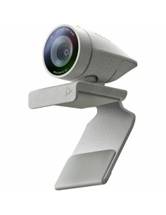 Webcam Lenovo ThinkVision MC60 Full HD | Tienda24 Tienda24.eu